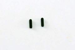 02121 Allen Screw 3*10